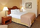 Holiday Inn Express Hotel & Suites Brevard