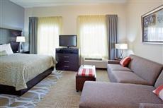 Staybridge Suites Tyler University Area