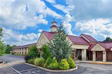 Holiday Inn York (Pennsylvania)