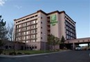 Holiday Inn Great Falls