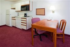 Candlewood Suites Appleton