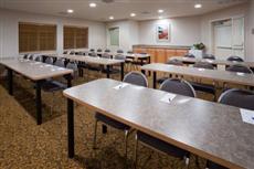 Candlewood Suites Appleton