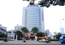 King Bola Business Hotel