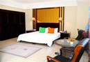 King Bola Business Hotel