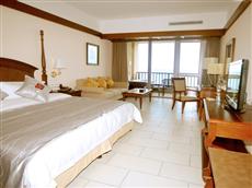 Timton International Hotel Sanya