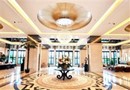 Wanguo Metropolitan Plaza Hotel