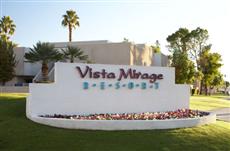 Vista Mirage