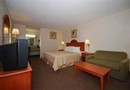 Quality Inn & Suites Franklin (Tennessee)