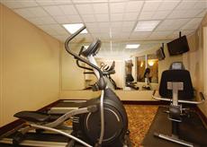 Comfort Inn & Suites Walterboro