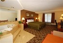 Comfort Inn & Suites Walterboro