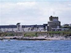 White Sands Hotel Portmarnock