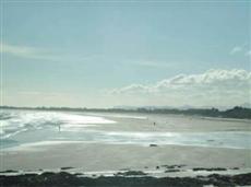 White Sands Hotel Portmarnock