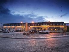 White Sands Hotel Portmarnock