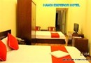 Hanoi Emperor Hotel