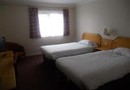 Days Inn Hamilton (Scotland)