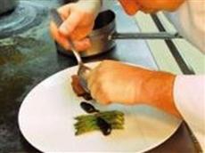 Aux Armes De Champagne Hotel L'Epine