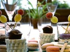 Aux Armes De Champagne Hotel L'Epine