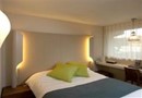 Campanile Hotel Chantilly