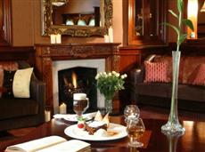 Whitford House Hotel Wexford