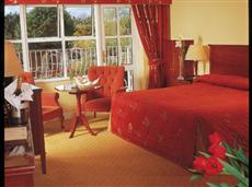 Whitford House Hotel Wexford