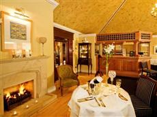 Whitford House Hotel Wexford