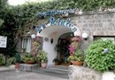 Hotel La Ninfea Ischia