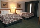 La Quinta Inn & Suites Raleigh Durham Intl AP