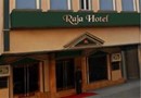 Raja Hotel New Delhi