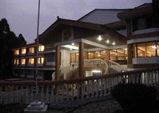 Sterling Resorts Darjeeling