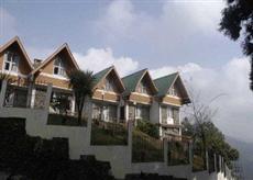 Sterling Resorts Darjeeling