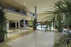 Hotel Marylanza Tenerife