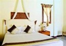 Phuwadee Resort & Spa