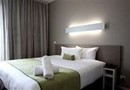 Abode The Apartment Hotel Canberra