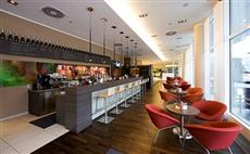 Park Inn by Radisson Linz