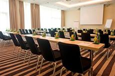 Park Inn by Radisson Linz