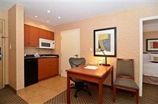 Hampton Inn & Suites LangleySurrey