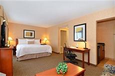 Hampton Inn & Suites LangleySurrey