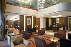 Crowne Plaza Hotel Zhongshan Xiaolan