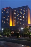 Crowne Plaza Hotel Zhongshan Xiaolan