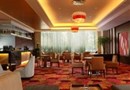 Crowne Plaza Hotel Zhongshan Xiaolan