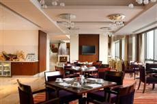 Crowne Plaza Hotel Zhongshan Xiaolan