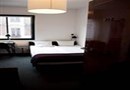 Astoria Hotel Copenhagen