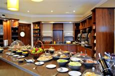 Staybridge Suites Cairo-Citystars