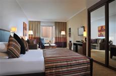 Staybridge Suites Cairo-Citystars