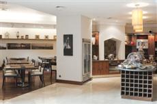 Staybridge Suites Cairo-Citystars