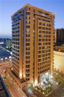 Staybridge Suites Cairo-Citystars