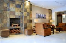 Staybridge Suites Cairo-Citystars