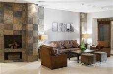 Staybridge Suites Cairo-Citystars