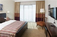 Staybridge Suites Cairo-Citystars