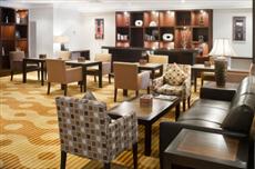 Staybridge Suites Cairo-Citystars